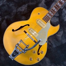 Epiphone ES-295 (no251007)
