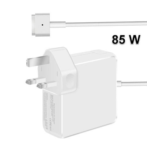 Fit for apple - fit, power