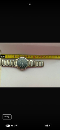 Lorlein women quartz - women’s,