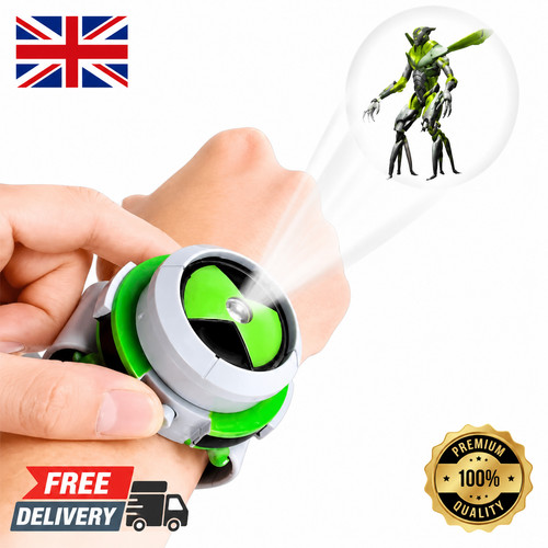 Ben10 ten alien force - ben10,