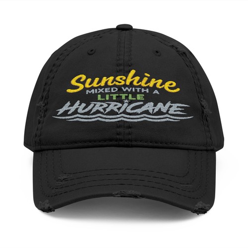 Sunshine mixed with little - with, a