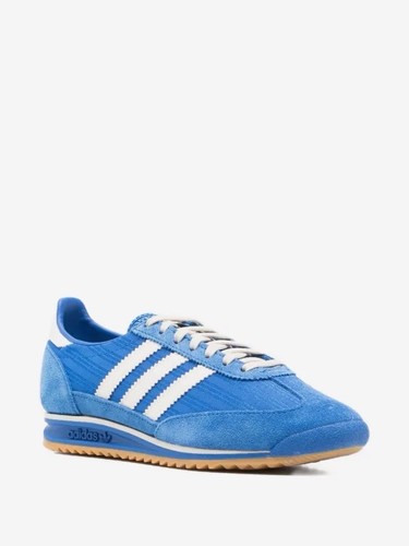 Adidas sl72 women - sl72, trainers