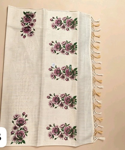 Onam saree traditional - saree,