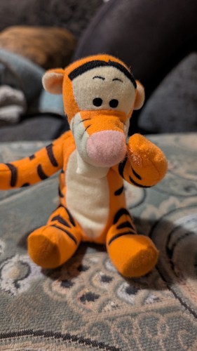 Disney winnie the - disney,