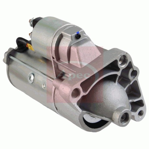 Starter motor for renault - starter,