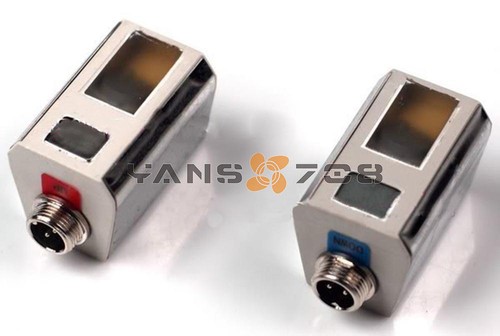 1pcs ultrasonic transducers - 1pcs,