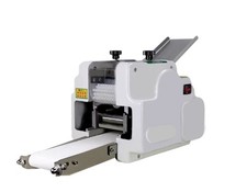 Small Multi-Function Fully