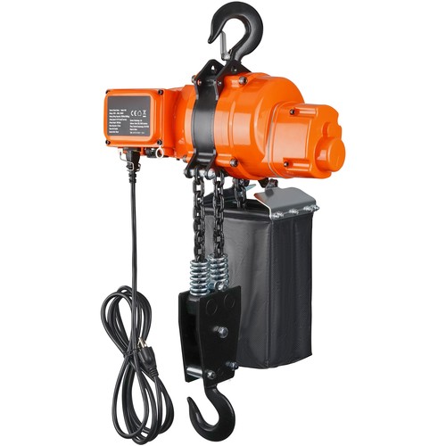 Uimoso 2200 lbs electric - uimoso, 1t/2200