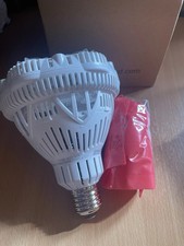 Led light bulb - bulb, e27