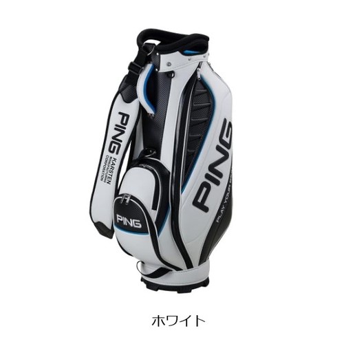 Ping u2505 xlt - ping, caddy