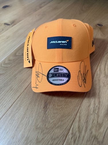 Lando norris oscar piastri - &,
