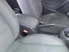 CENTRE ARMREST LID VOLKSWAGEN