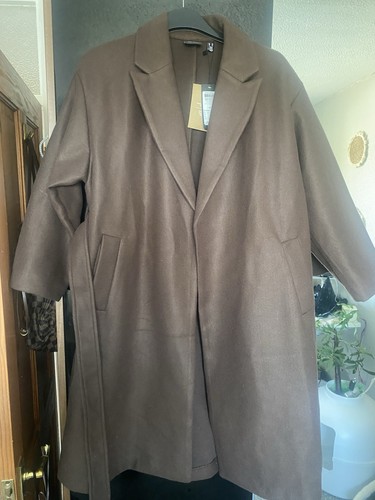 Ladies women brand - brand, new