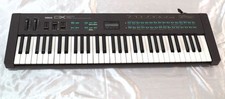 YAMAHA DX21 Digital FM Synth