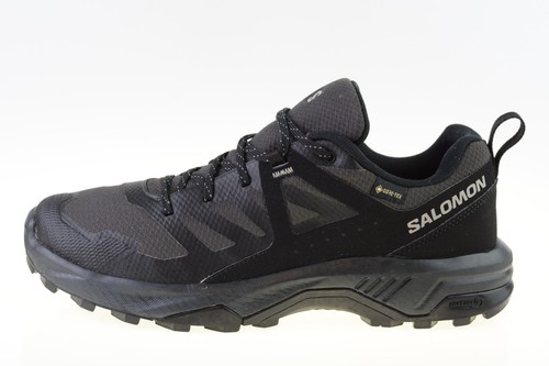 Salomon exeo low gtx - salomon,