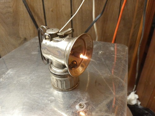 Justrite duplex feed - , nickel