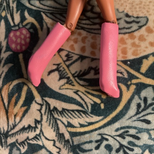 Vintage 1970s topper dawn - 1970s, dawn/
