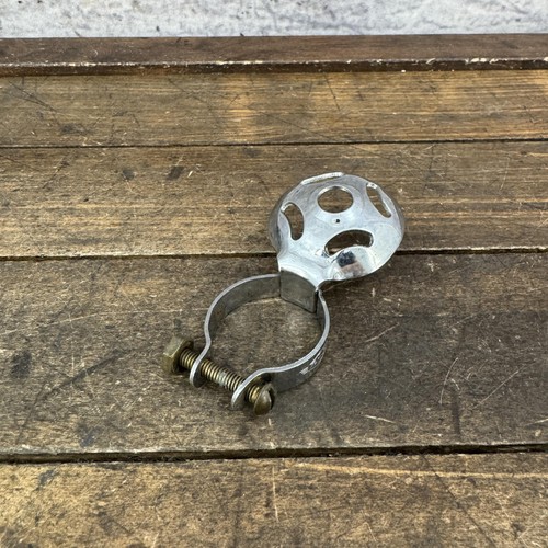 Vintage reg pump umbrella part - vintage,