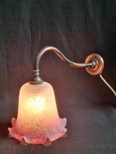 VINTAGE CHRISTOPHER WRAY STYLE