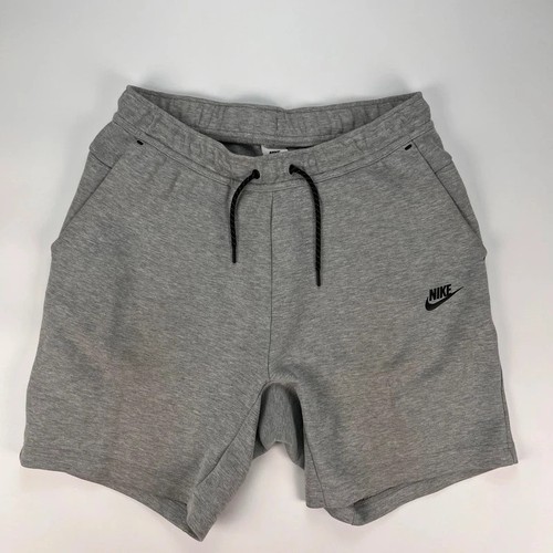Nike shorts men medium - nike,