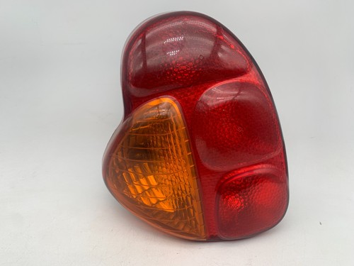 Left taillight stop fiat - left,