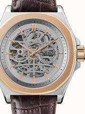 Ingersoll Mens Watch The