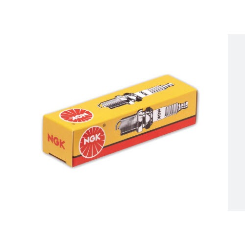 Ngk spark plug lkar8a - ngk,