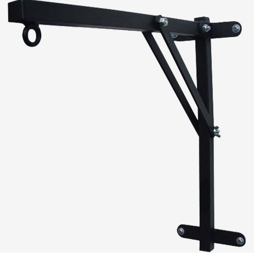 Lonsdale club folding - lonsdale,