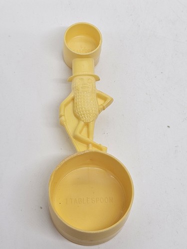 Vintage 1960 peanut - vintage, 1960's