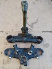 TRIUMPH BONNEVILLE T140D/E =