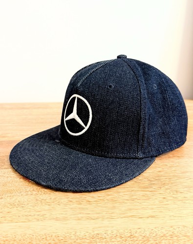 Mercedes british grand prix - mercedes, f1