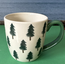 Sainsbury's Home Cute