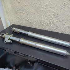 pair Ducati ST2 ST4  front