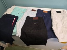 Neil tommy hilfiger - tommy,