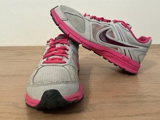 Nike Air Relentless 3 Shoes