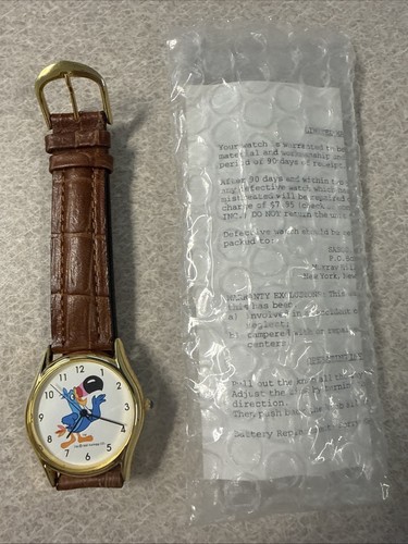 Vtg kellogg fruit - fruit, toucan