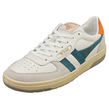 Gola Hawk Womens Fashion