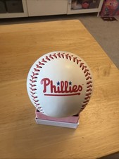 Philadelphia Phillies MLB