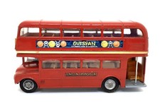 Corgi Toys London Transport