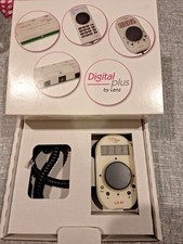 Digital Plus by Lenz 21010