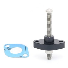 For Kawasaki VN 1600 classic