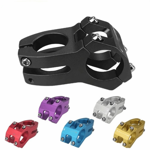 Aluminum alloy mountain bike - mountain,