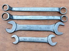 Vintage Brenco