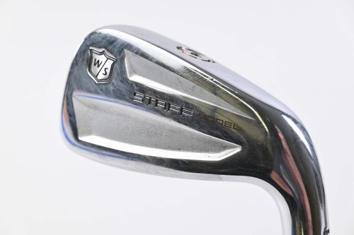 Wilson staff model utility 3 - utility, #3