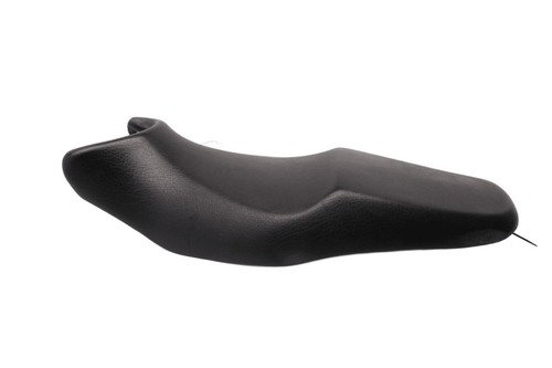 Seat cushion driver seat cover