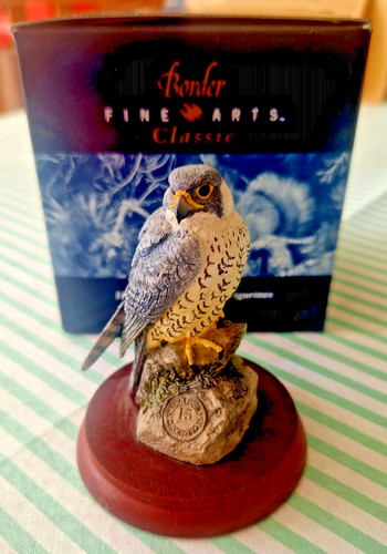 Border fine arts bfa - border,