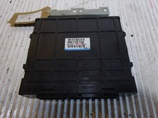 Mitsubishi Evo8 ENGINE ECU COMPUTER MN132750