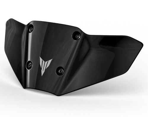 Genuine yamaha 2025 - genuine,