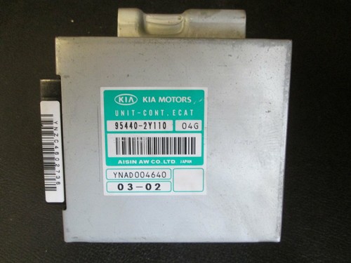 Kia sedona 9 - kia, 2.9
