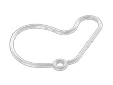 Fits For SKODA 038 145 345